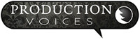 [BKFR] Special prices on Production Voices pianos