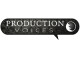 Production Voices