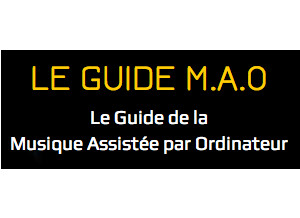 Le Guide MAO