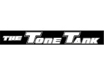 The Tone Tank