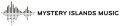 Promotion de Saint Valentin chez Mystery Islands Music