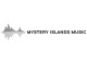 Mystery Islands Music