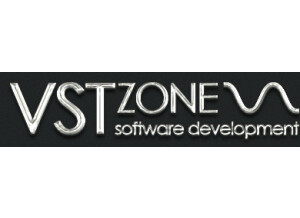 VST Zone