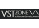 VST Zone