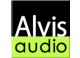 Alvis-audio
