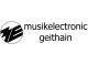 Musikelectronic Geithain