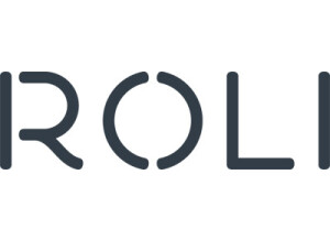 ROLI