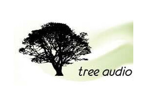 Tree Audio