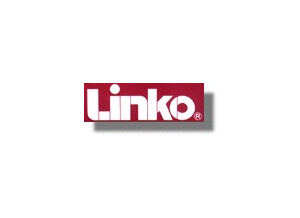Linko