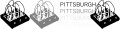 Pittsburgh Modular annonce les nouveaux modules Safari