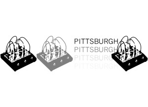 Pittsburgh Modular Structure 344