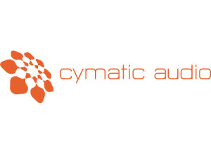 Cymatic Audio
