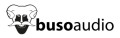 Buso Audio propose des bureaux pour studios