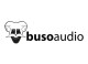 Buso Audio