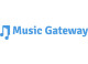 Music Gateway