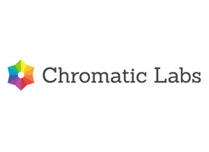 Chromatic Labs
