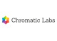 Chromatic Labs