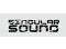 Singular Sound multiplie ses promos pour le Black Friday