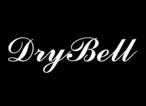 DryBell