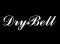 DryBell présente ses promos spéciales Black Friday
