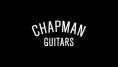 Chapman Guitars : nouvelles finitions pour la ML1 V2