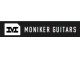 Moniker Guitars