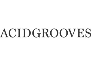 Acidgrooves