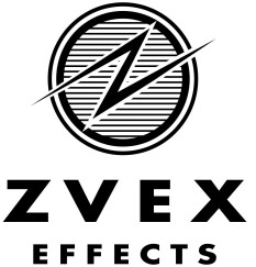 New ZVex custom models