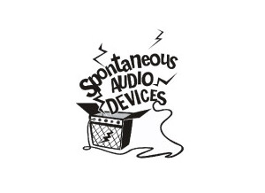 Spontaneous Audio Devices