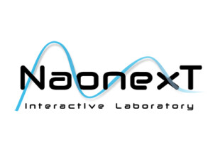 Naonext