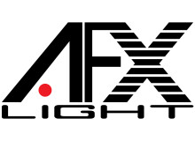 AFX Light DD2