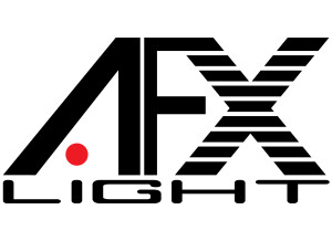 AFX Light