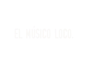 El Musico Loco