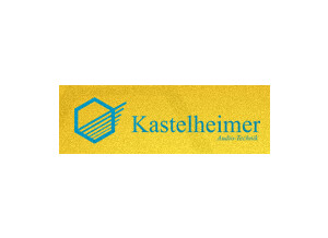 Kastelheimer