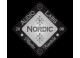 Nordic Audio Labs