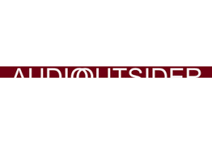 Audioutsider