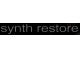 Synth Restore