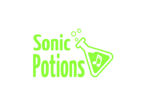Sonic Potions