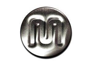 Mastery Bridge
