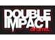 Double Impact Drums