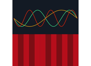 iMusic Album