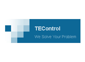 TEControl