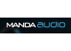 Manda Audio