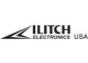 Ilitch Electronics