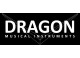 DRAGON Musical Instruments