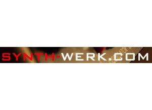 Synth-Werk