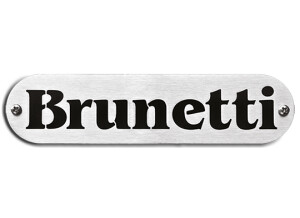 Brunetti