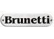 Brunetti