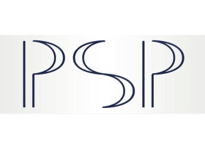 PSP Audioware