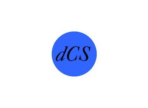 dCS